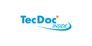 TECDOC