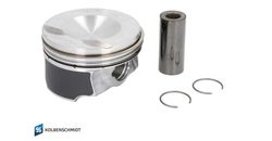 ˳  :   Ford 2.0 EcoBoost  Kolbenschmidt